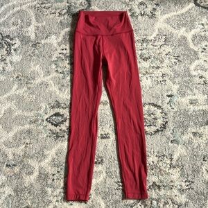 Outdoor Voices Leggings